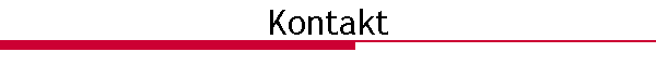 Kontakt